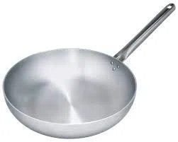 PENTALUX SALTAPASTA ALLUMINIO 28CM
