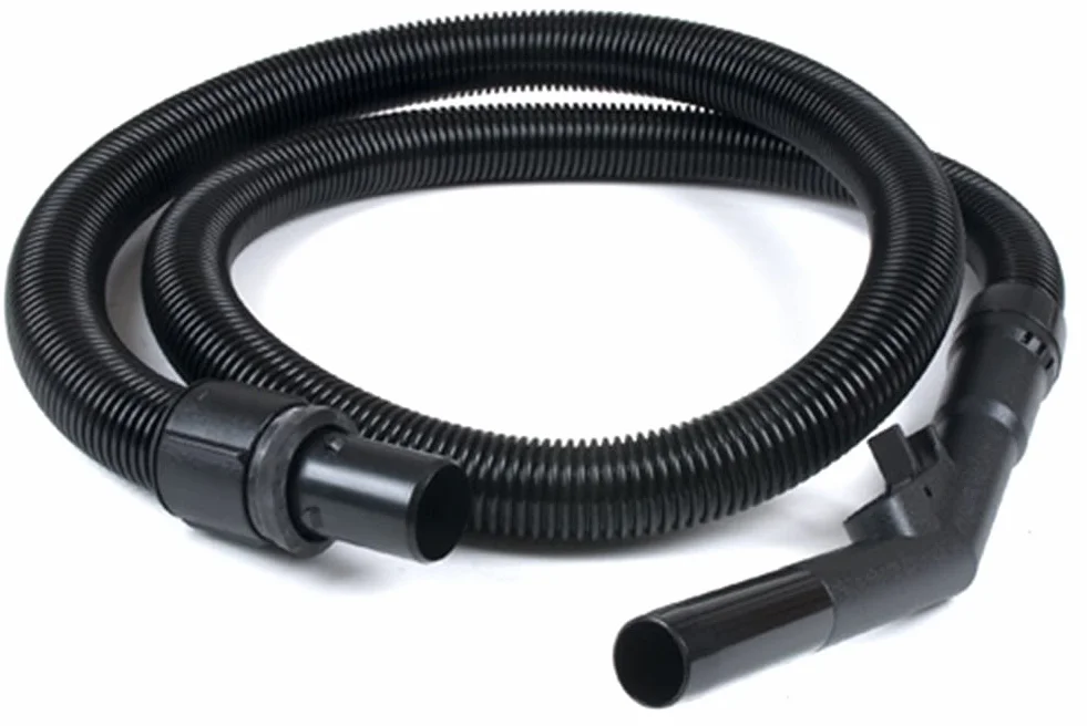 Nilfisk 147 0765 500 Tubo flessibile accessori e ricambi per aspirapolvere