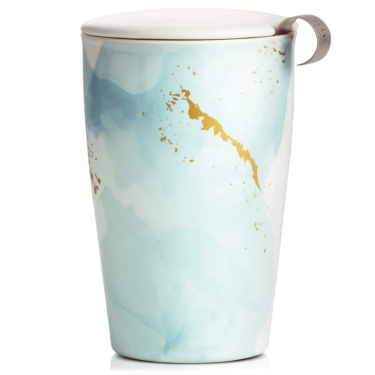TEA Fortè KATI CUP - WELLBEING