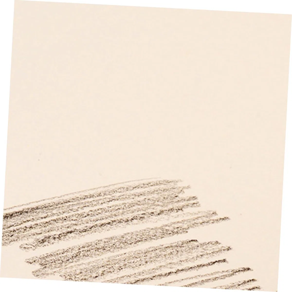 Anneome Carta da Disegno Gialla 8k 160g 40 Fogli in 2 Confezioni Compatibile Matite Inchiostri e Pastelli per Schizzi e Pittura Acrilica per Artisti Studenti