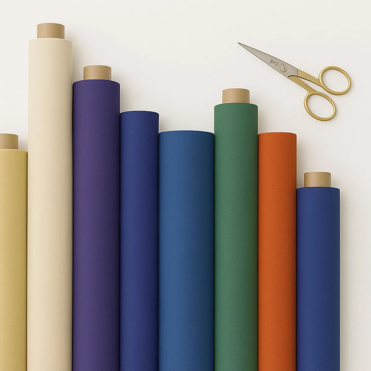 Byour3 - Copridivani 3 4 2 Posti Puro Cotone 100% Granfoulard Telo Rettangolare Salvadivano Teli Multiuso Foulard Copritutto coperta per Divani L Con senza Penisola (Beige DELTA, 4 posti)
