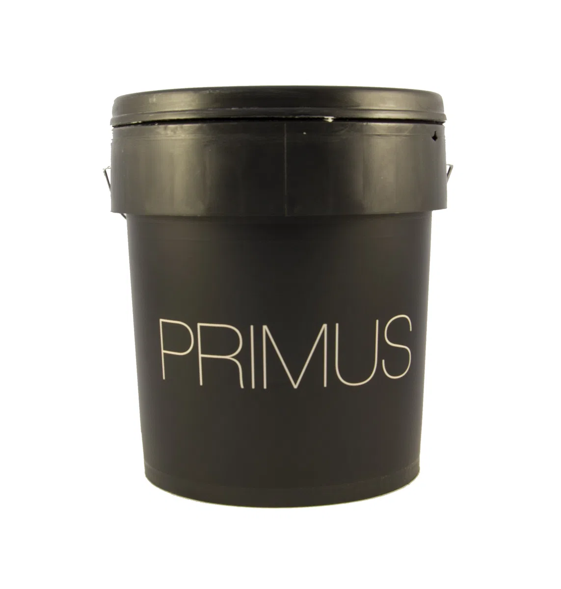 PRIMUS SABBIA - PRIMER NATURALE - 2,5LT