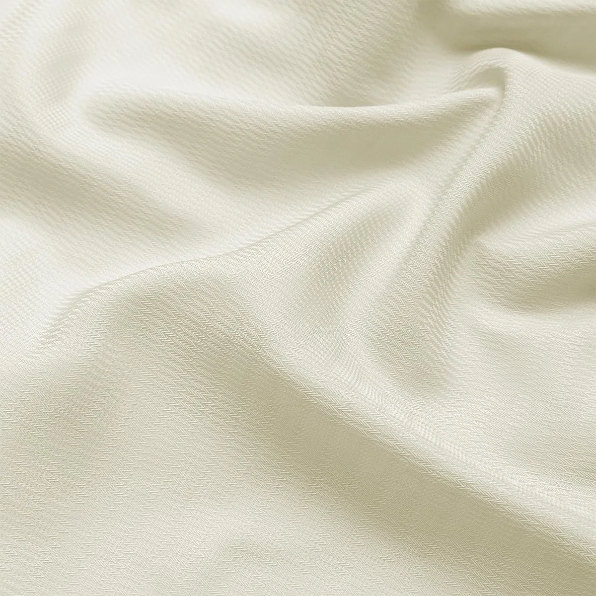 Ystyle Tende per Interni 2 Pezzi 140x245 CM, Tende Camera da Letto Soggiorno, Tende Moderne per Salotto Casa Finestra, Tenda Trasparenti Voile Semi Eleganti con Anelli, Beige