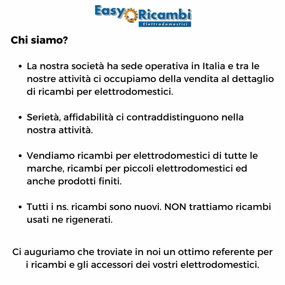 2 Filtri Condizionatore (210x50mm) Filtro Aria Condizionata, Ricambi Climatizzatore, Condizionatori, Filtri Sostitutivo per ARISTON A-MW 07 09 12CBN/HBN A-DW 07 09 12 CAN/HAN TRI/QUA A-IMW 10 12 HX