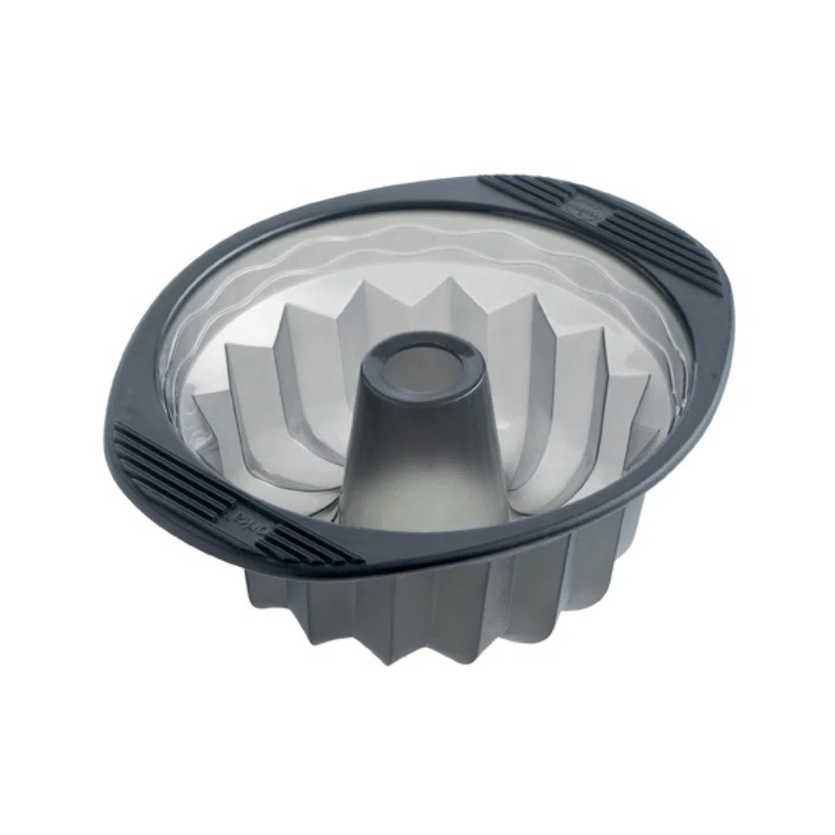 Mastrad F41414 - Stampo per kouglof