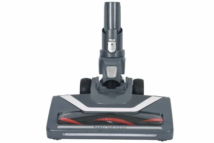 FIGEVIDA SPAZZOLA ELETTRIFICATA SCOPA X-PER 6,60 RH6821 Compatibile per ROWENTA SS-7222053289 SS7222053289