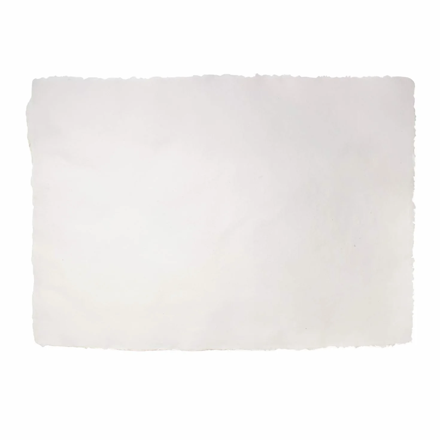 Artway Indigo - Carta di Cotone A3 - 100% Cotone/Fatto a Mano - 250gsm Struttura Media - A3 (20 fogli)