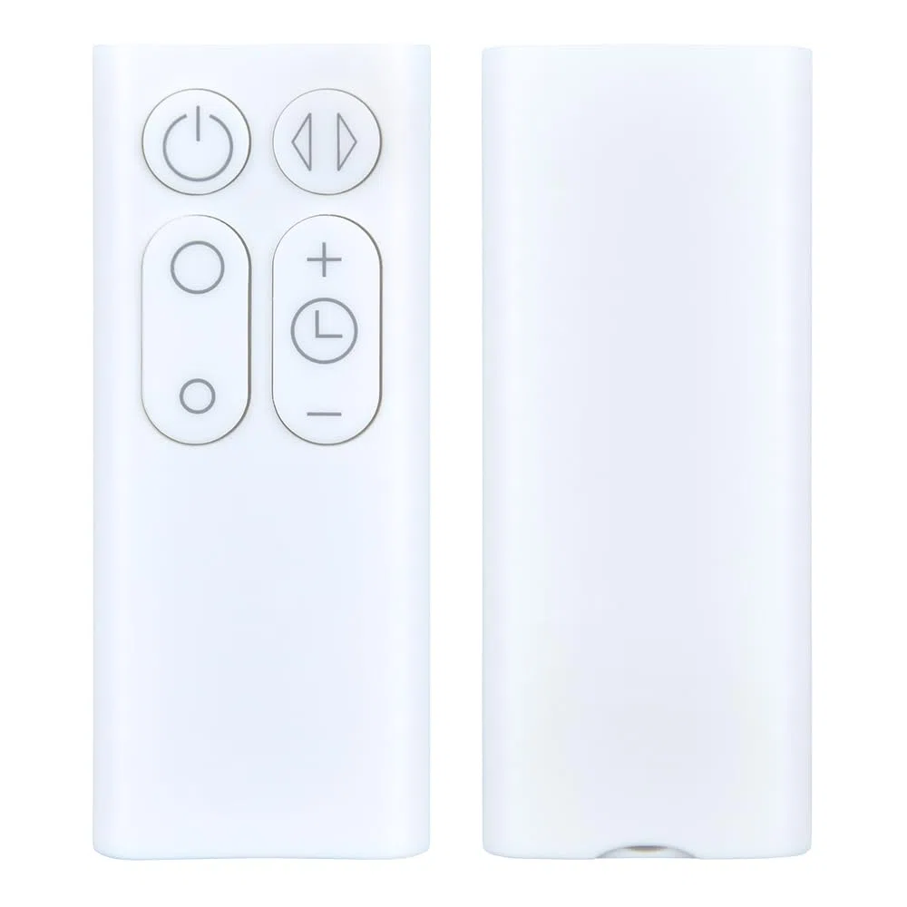 Telecomando di ricambio per Dyson AM06 AM07 AM08 Moltiplicatore d'aria 965824-02