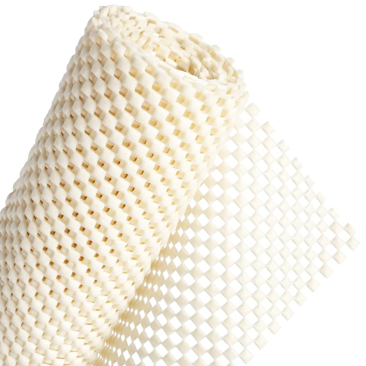 FACIACC Tappetino antiscivolo spesso, 80 x 150 cm, multiuso, in PVC, tagliabile, antiscivolo, per cassetti e tappeti, utilizzabile su pavimenti duri e lisci