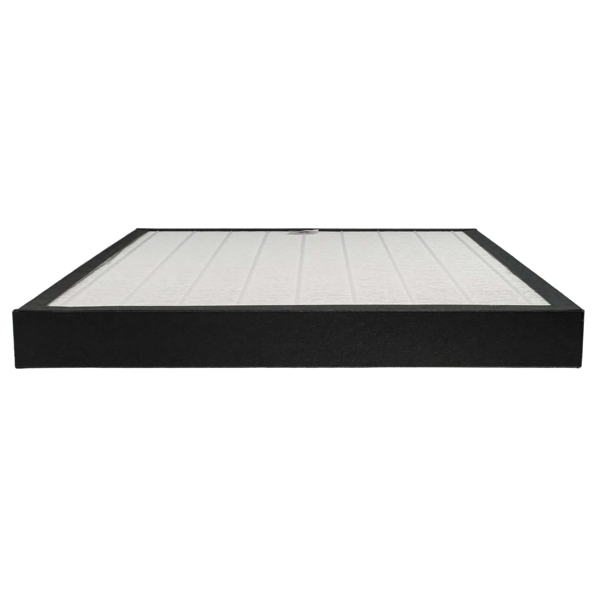 vhbw filtro HEPA d'aria di ricambio compatibile con Honeywell HPA710WE umidificatori, purificatori d'aria