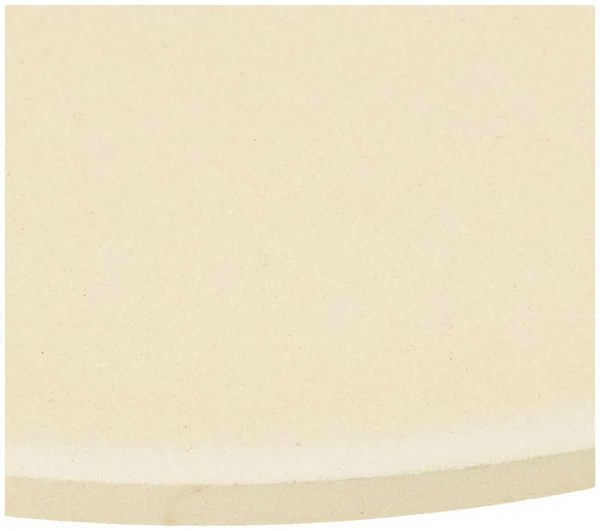 IBILI Piedra para Pizza con SOPORTE 33 CM