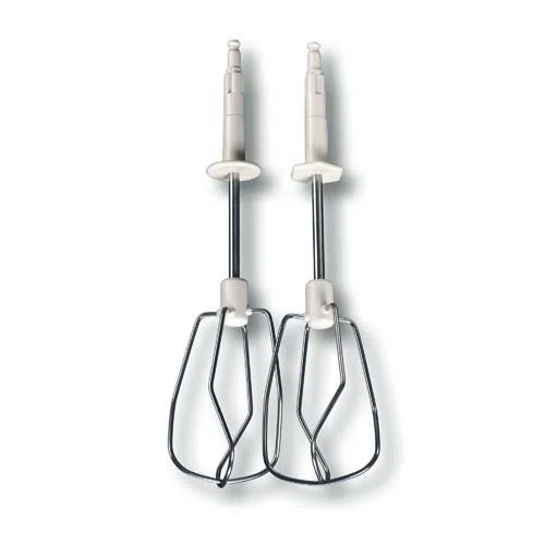 Fruste per Sbattitore BRAUN Multimix M 800 2 Pezzi