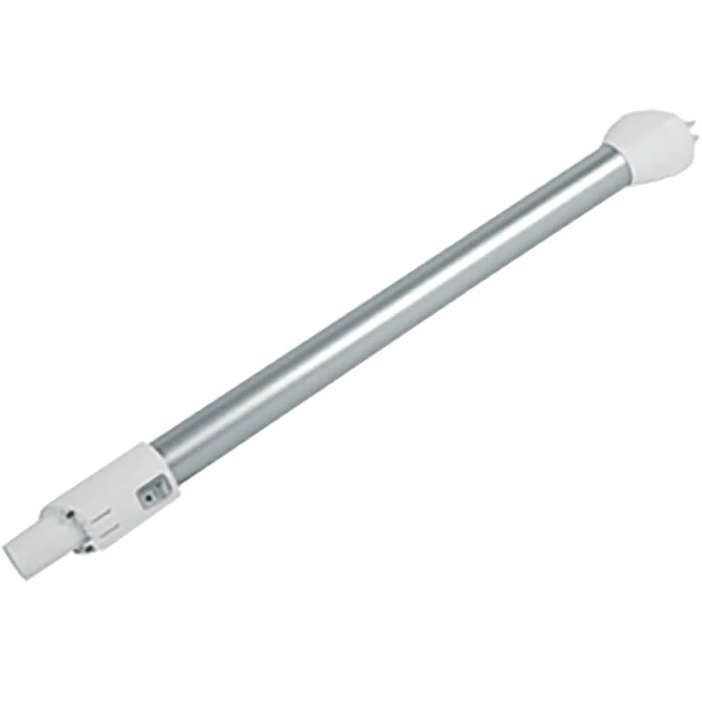 Tubo RS-RH5789 per aspirapolvere Rowenta Air Force 360, Max, Air Force All-In-One 460