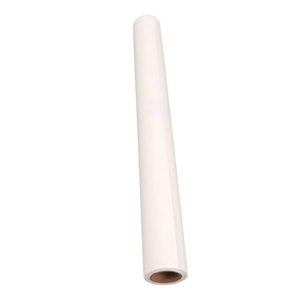 Carta da Lucido da 18 Pollici per Modelli di Cucito, Rotolo da 60 Cm per Cucire Carta da Lucido Ad Alta Trasparenza per Sartoria Architetti (46 M 150,9 Piedi) Carta da Lucido (23