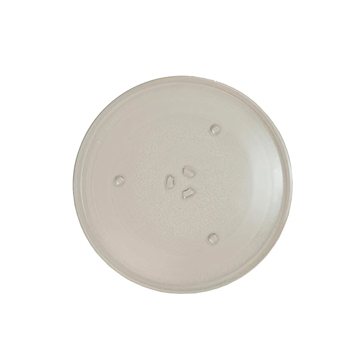 Samsung – Vassoio Vetro Micro onde diam 31.8 cm – de74 – 20015b