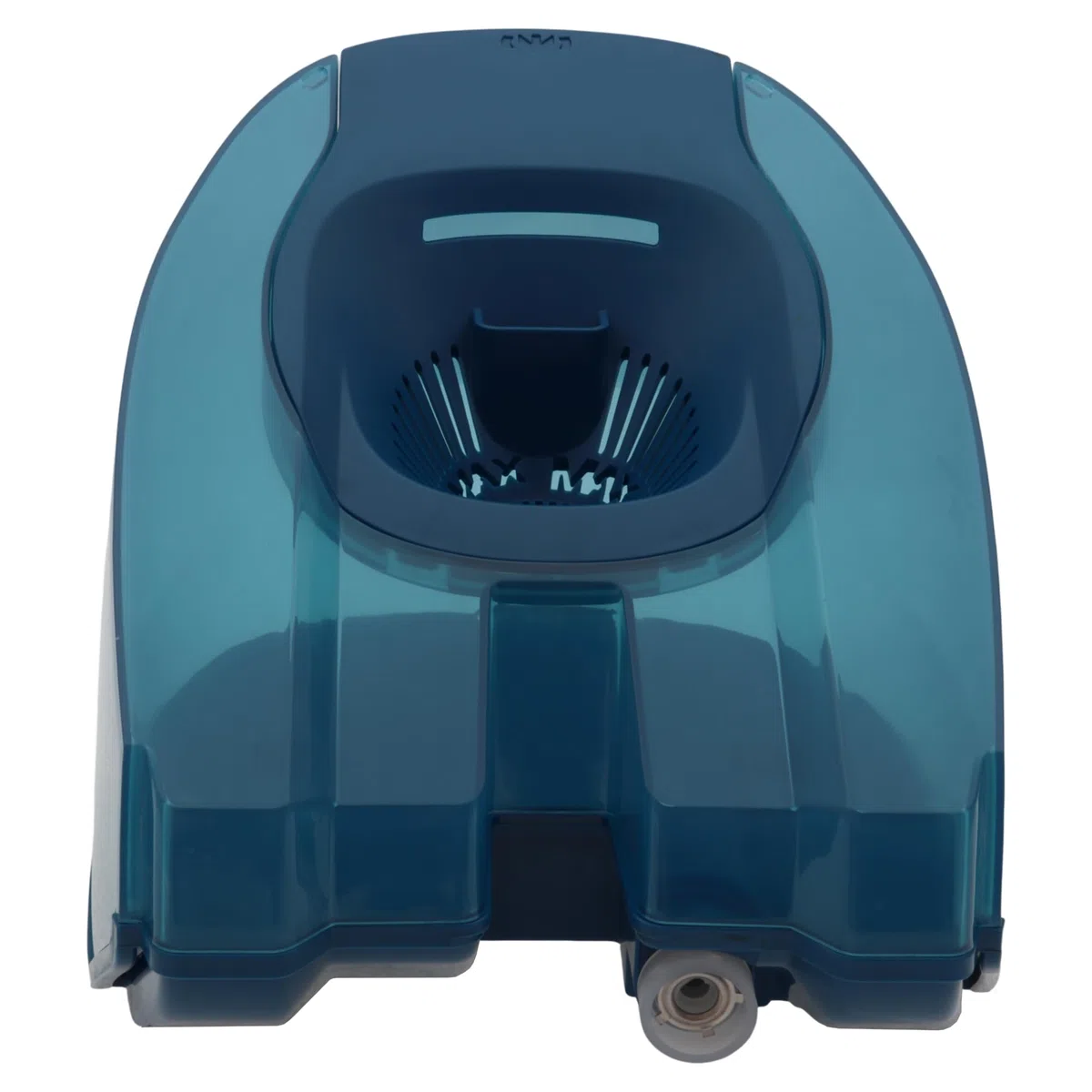 Rowenta serbatoio tanica acqua blu ferro stiro vapore TurboSteam VR8322