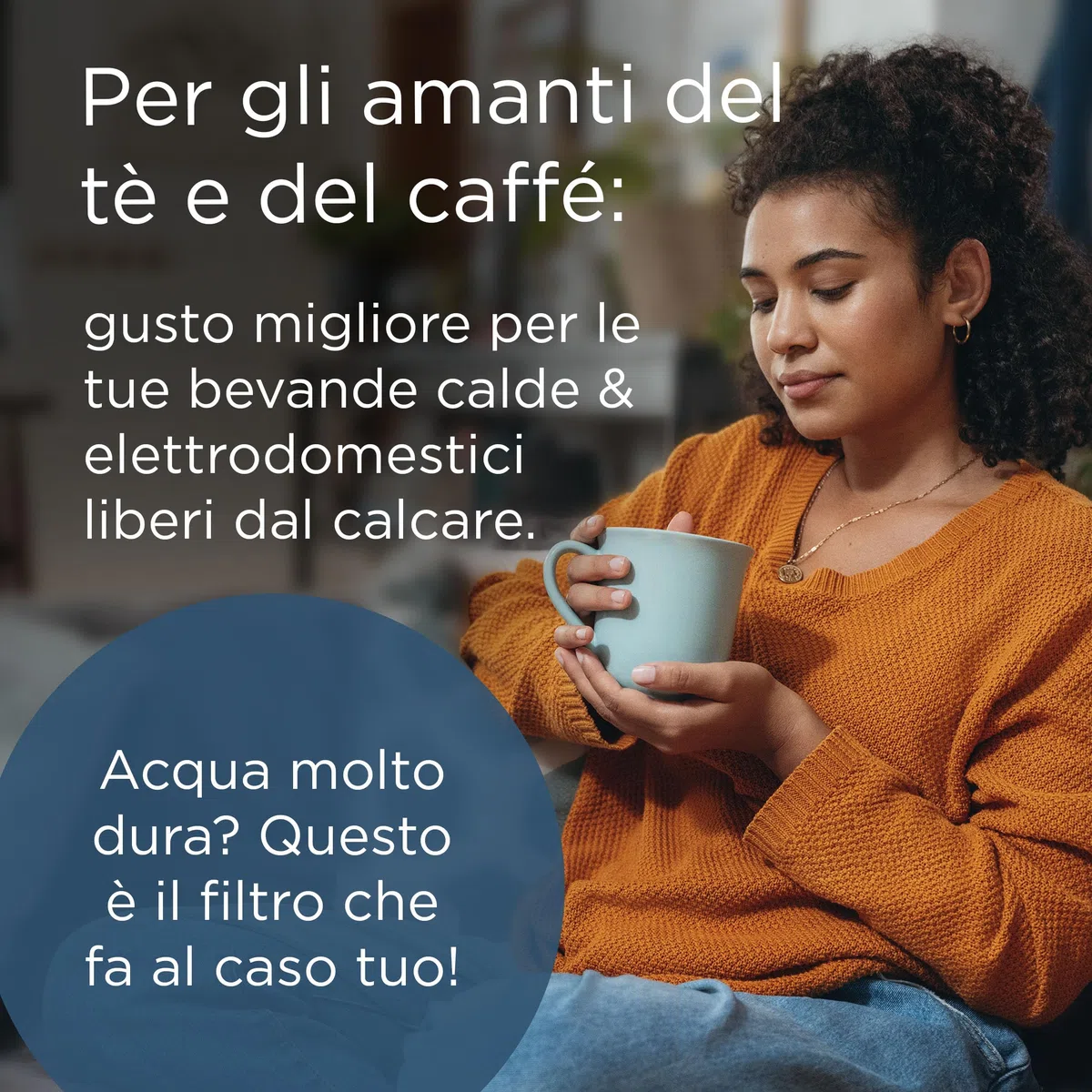 BRITA Filtro acqua rubinetto MAXTRA PRO Limescale Expert confezione da 4 filtri - Riduzione del calcare extra e ideale per bevande calde, filtro originale compatibile con caraffa acqua filtrante