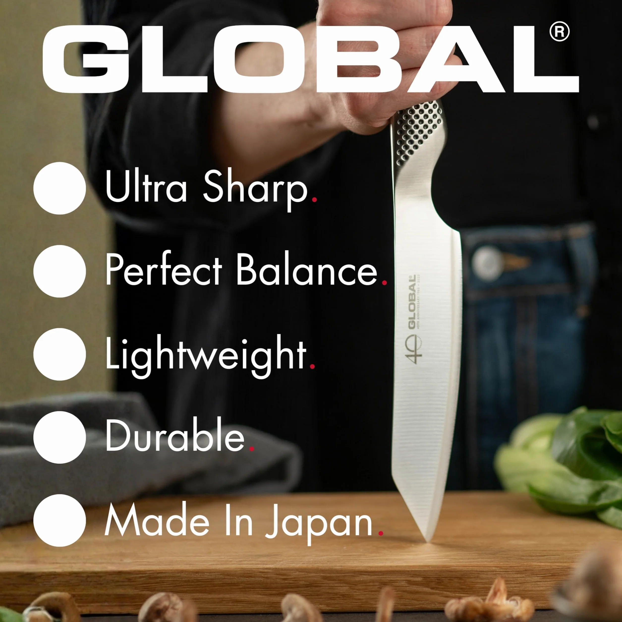 Global GS9