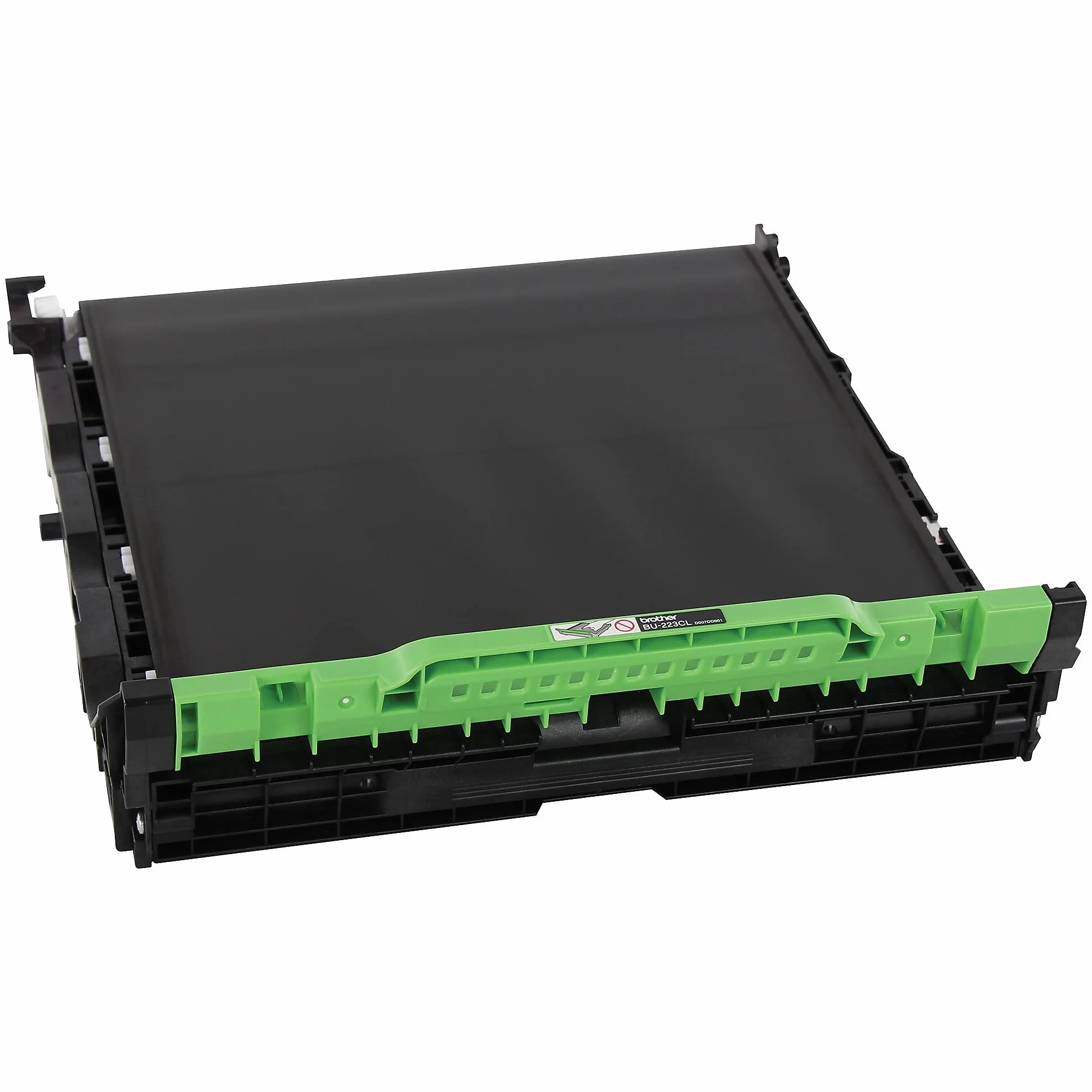 Brother BU-223CL Multifunzionale Cintura