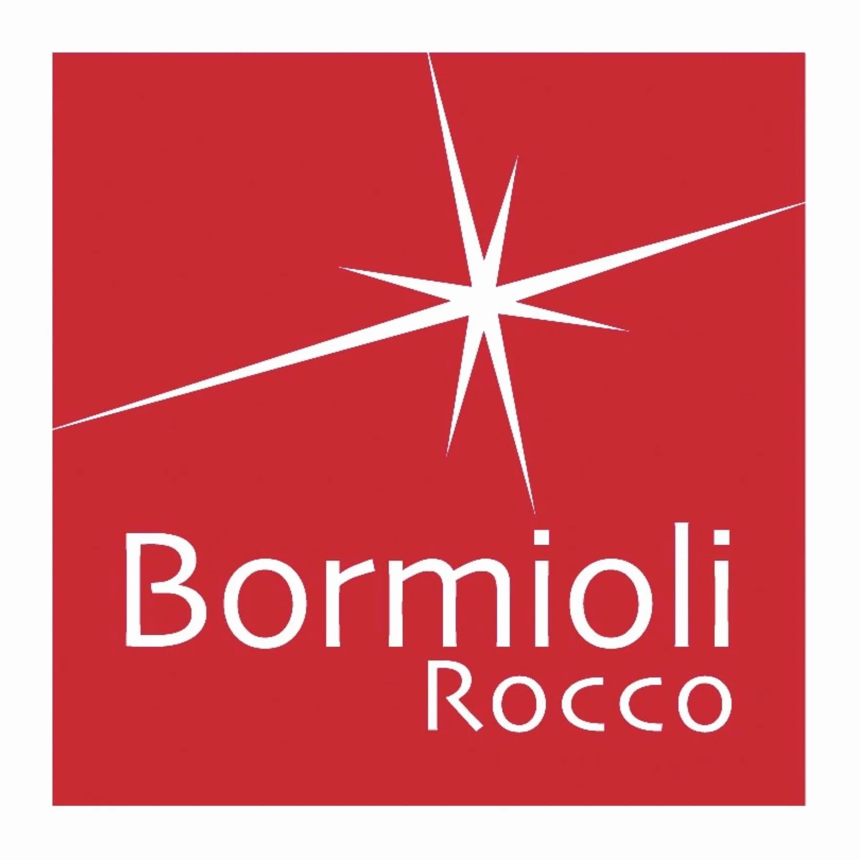 Bormioli Rocco Romantic - Caraffa Transparente