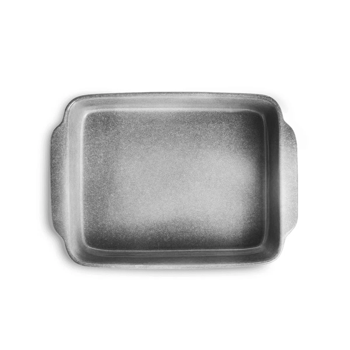 SPRINGLANE Casseruola e crostata in ceramica Misty Cliff (Casseruola, 36 x 26 cm)