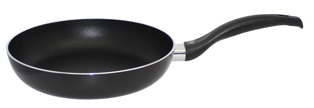 ELO Basic Ducto - Padella 24 cm