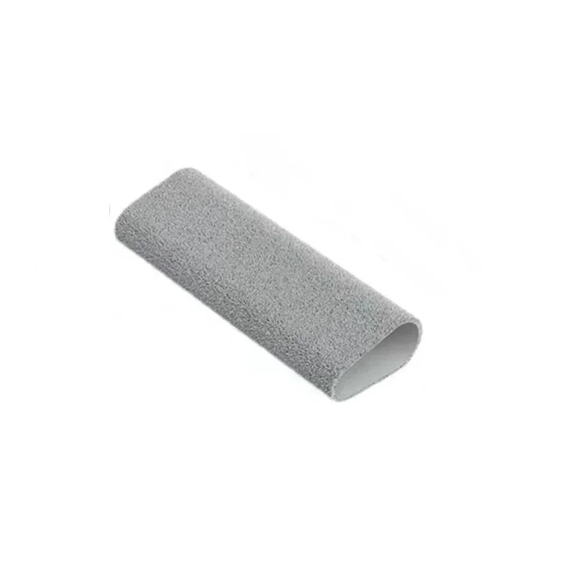 Spazzole A Rullo, Mocio, Panni, Accessori, Ricambi Compatibili Con Shunzao OSOTEK H200, Compatibile Con Xiaomi Truclean W10 Pro Cleaner