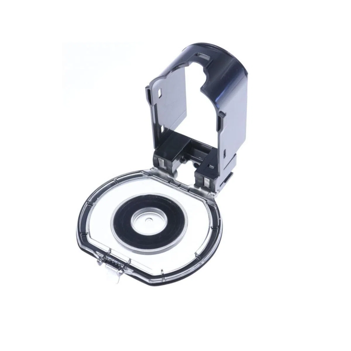 Coperchio Aspirapolvere AGU75652505, AGU75652507 LG Aspirapolvere AGU75652505, AGU75652507 LG