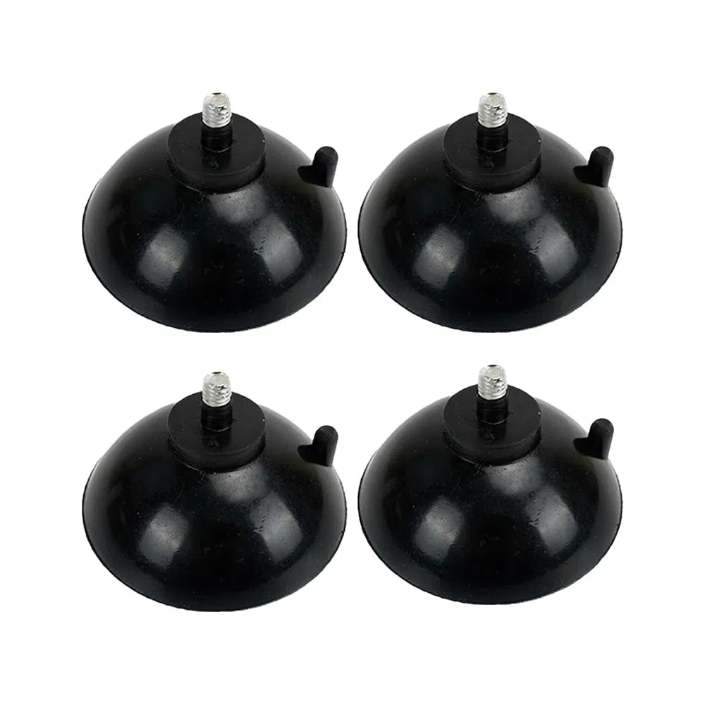 Anatole Ventose per Tagliapatate per Patate Fritte (Set di 4)