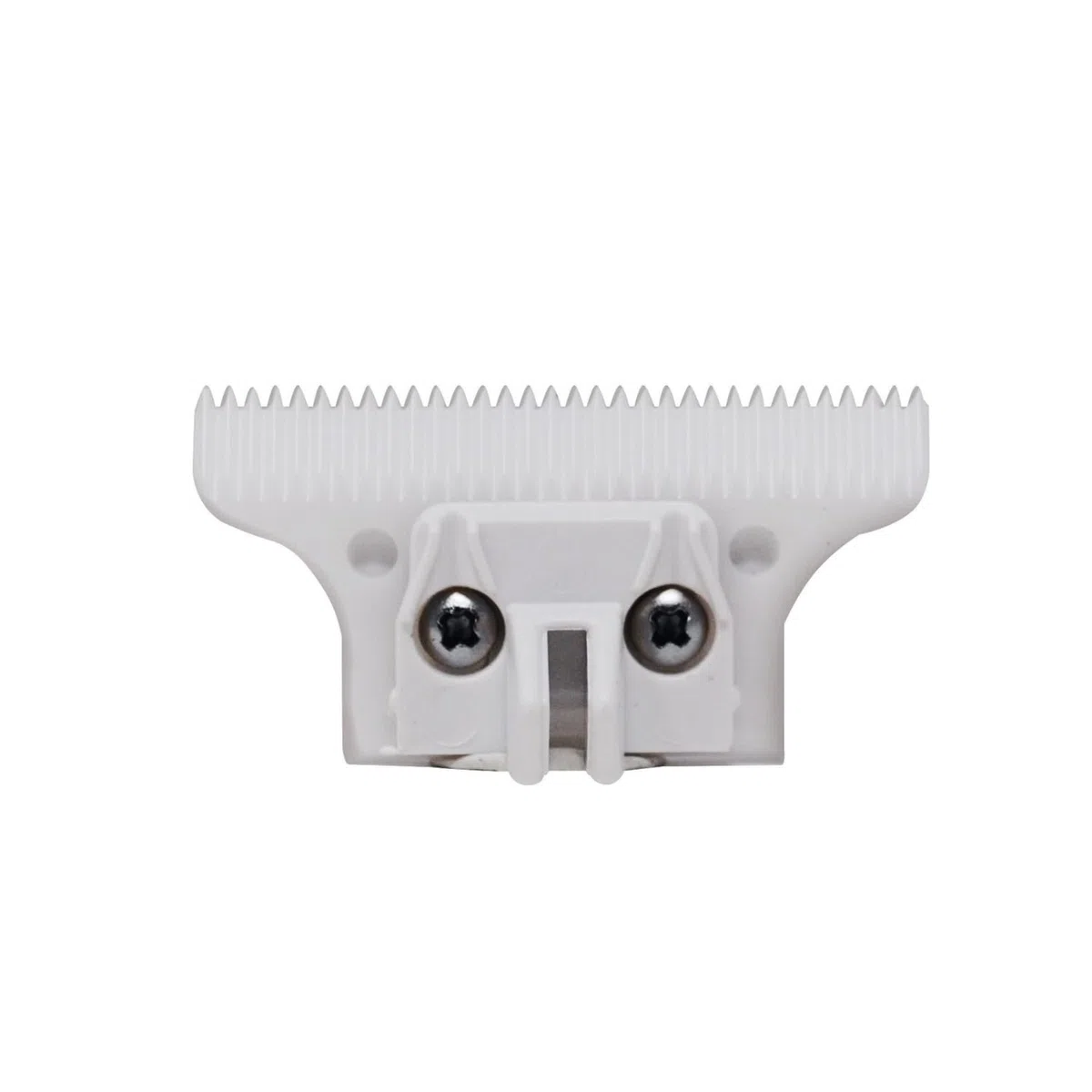 Gamma+ Lama Mobile Ceramic Deep per Trimmer, Lama di Ricambio per Tagliacapelli, Accessorio Originale Gamma+, Compatibile con Gamma+ Hitter, X-Evo, Cruiser, Protégé Trimmer