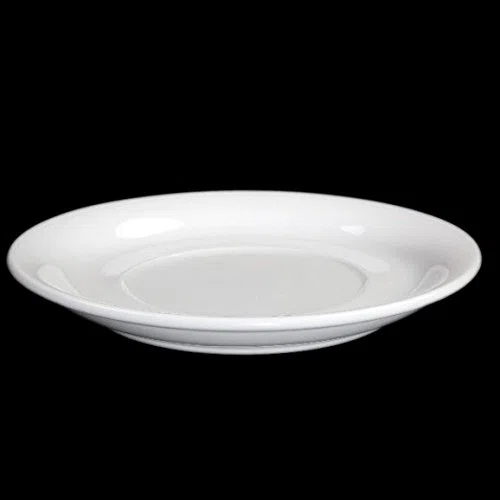 Holst Porzellan Piattino universale 18 cm
