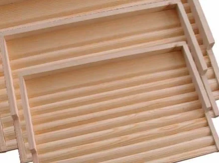TAVOLO PER LAVARE CM 55