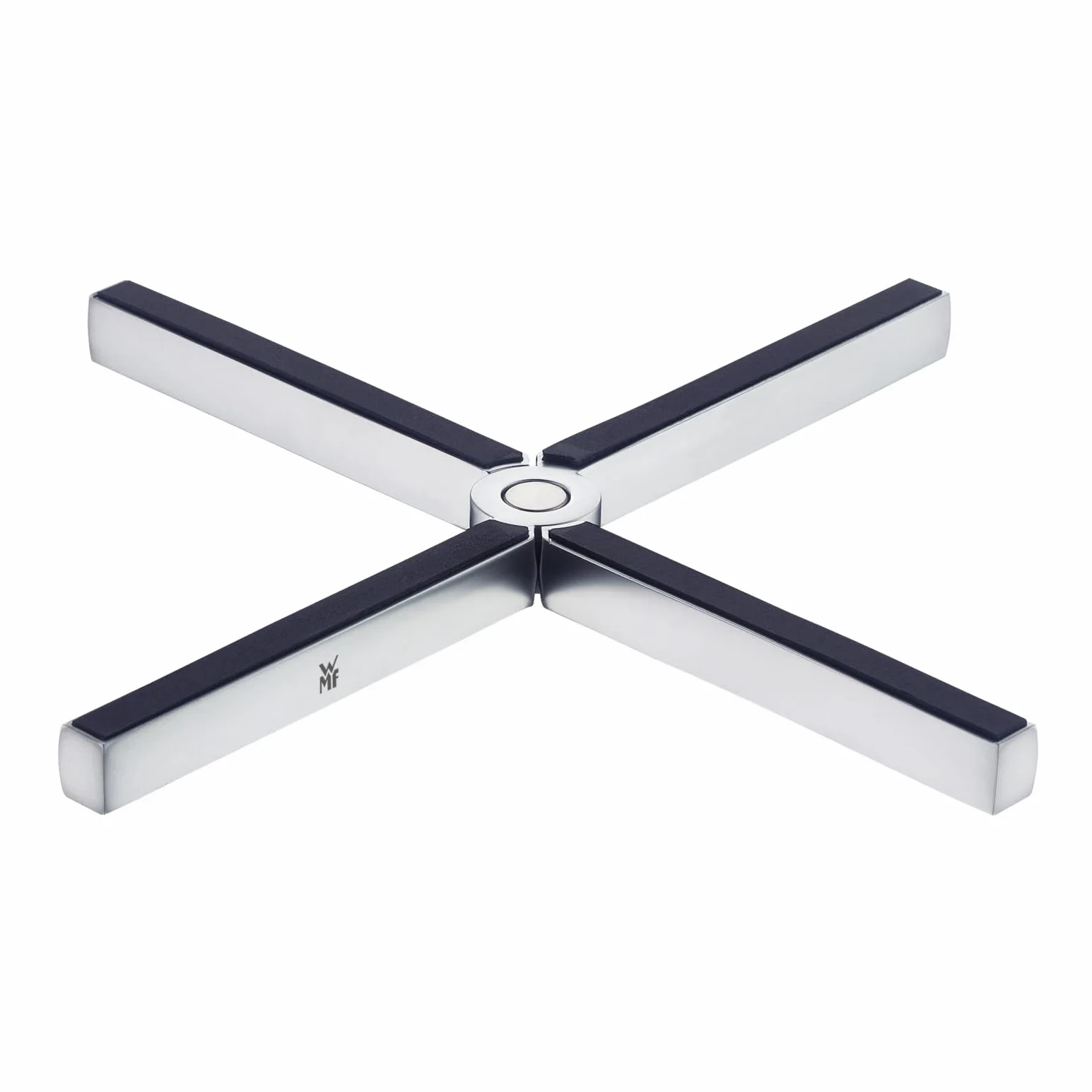WMF Sottopentola Sottovaso
