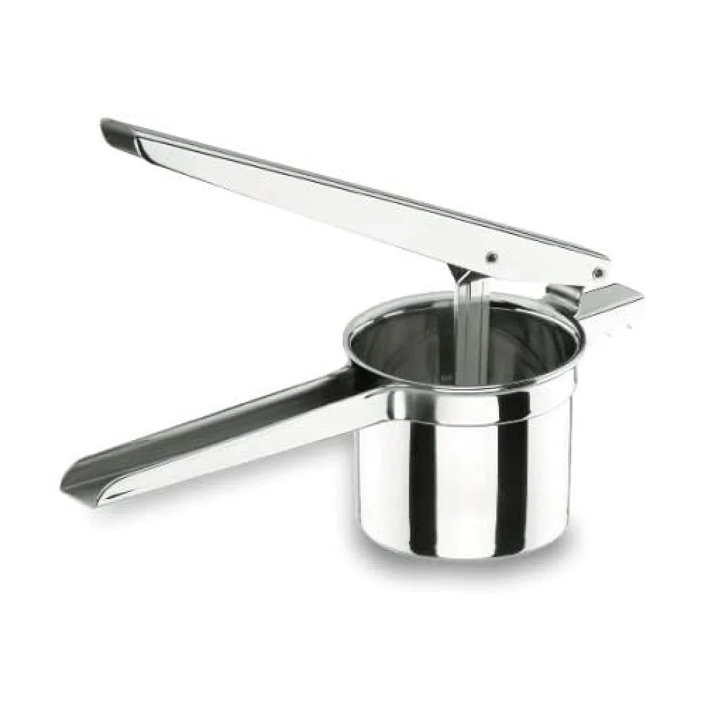 Lacor 62902- Schiacciapatate