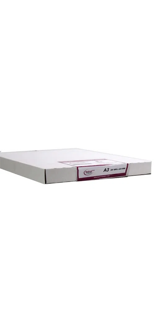 Carta sublimatica Texprint formato A3 110 fogli