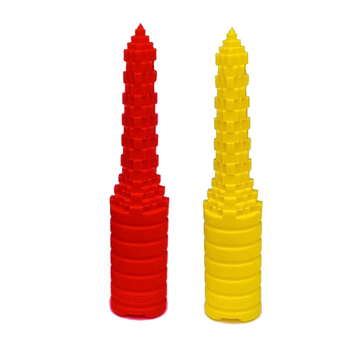 Trapano per hot dog per grigliare e barbecue strumenti di cottura gadget forniture di cottura utensili da forno gadget