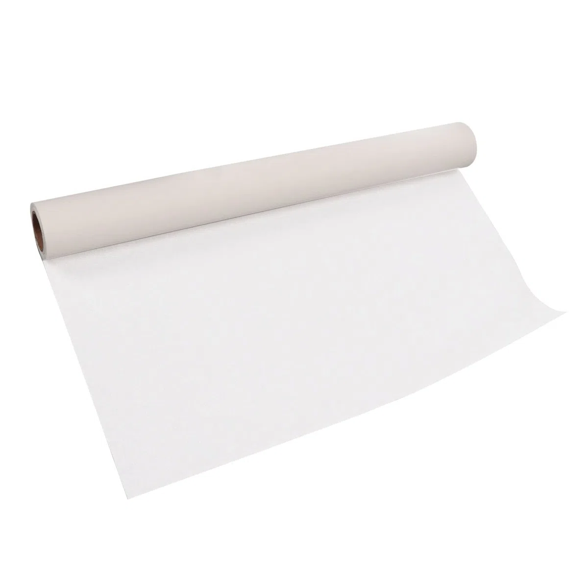 Carta da Lucido da 18 Pollici per Modelli di Cucito, Rotolo da 60 Cm per Cucire Carta da Lucido Ad Alta Trasparenza per Sartoria Architetti (46 M 150,9 Piedi) Carta da Lucido (23