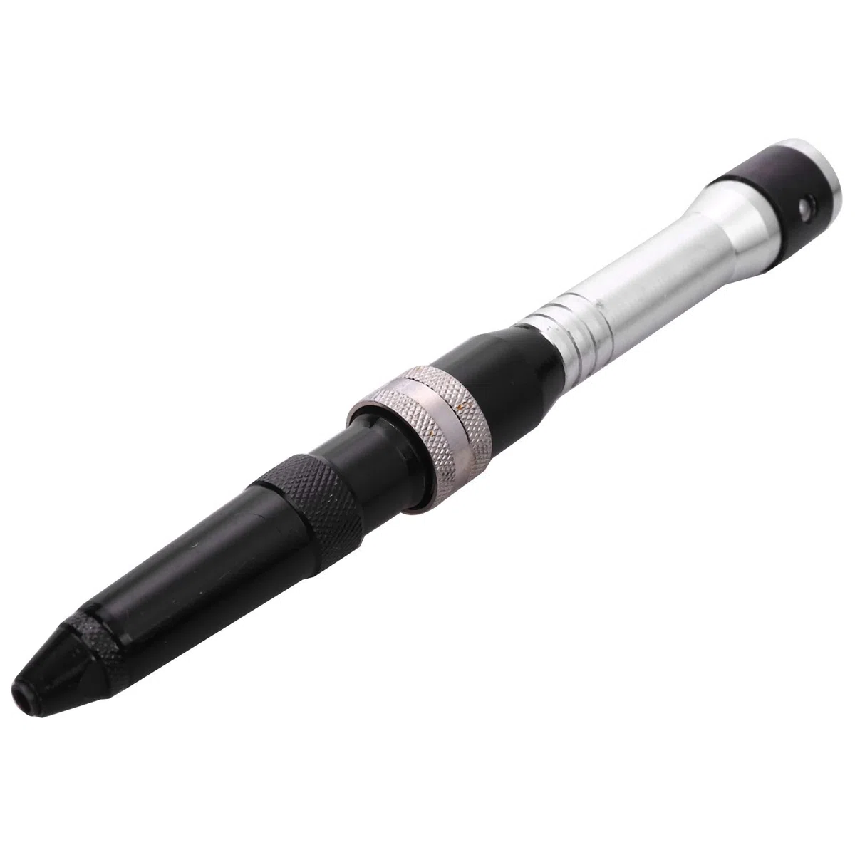 Cc30 - con incisione per gioielli, colore , con