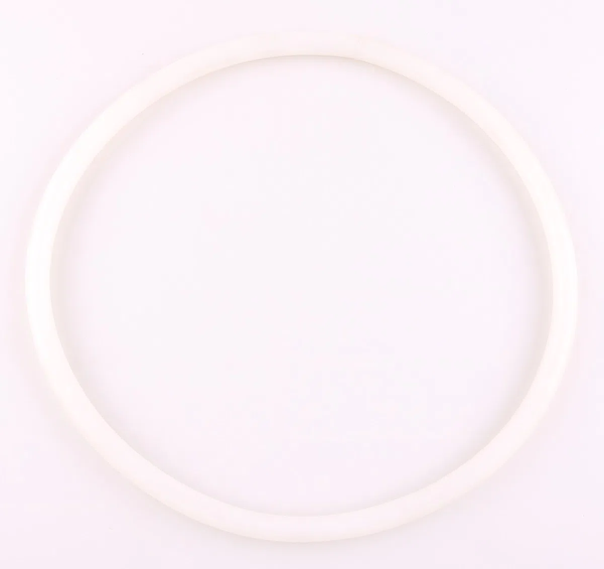 FAYELONG - Kit di ricambio per Moonshine Still/Distiller/Brewing: guarnizione in gel di silice alimentare (30 l, vaso medio)