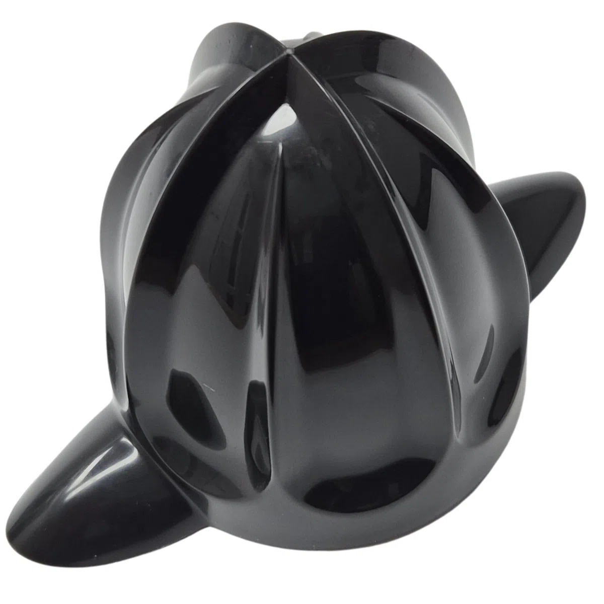 Cono pressato HR3962 per spremiagrumi compatibile con Philips HR2752 HR2753 Avance Collection 420303601891