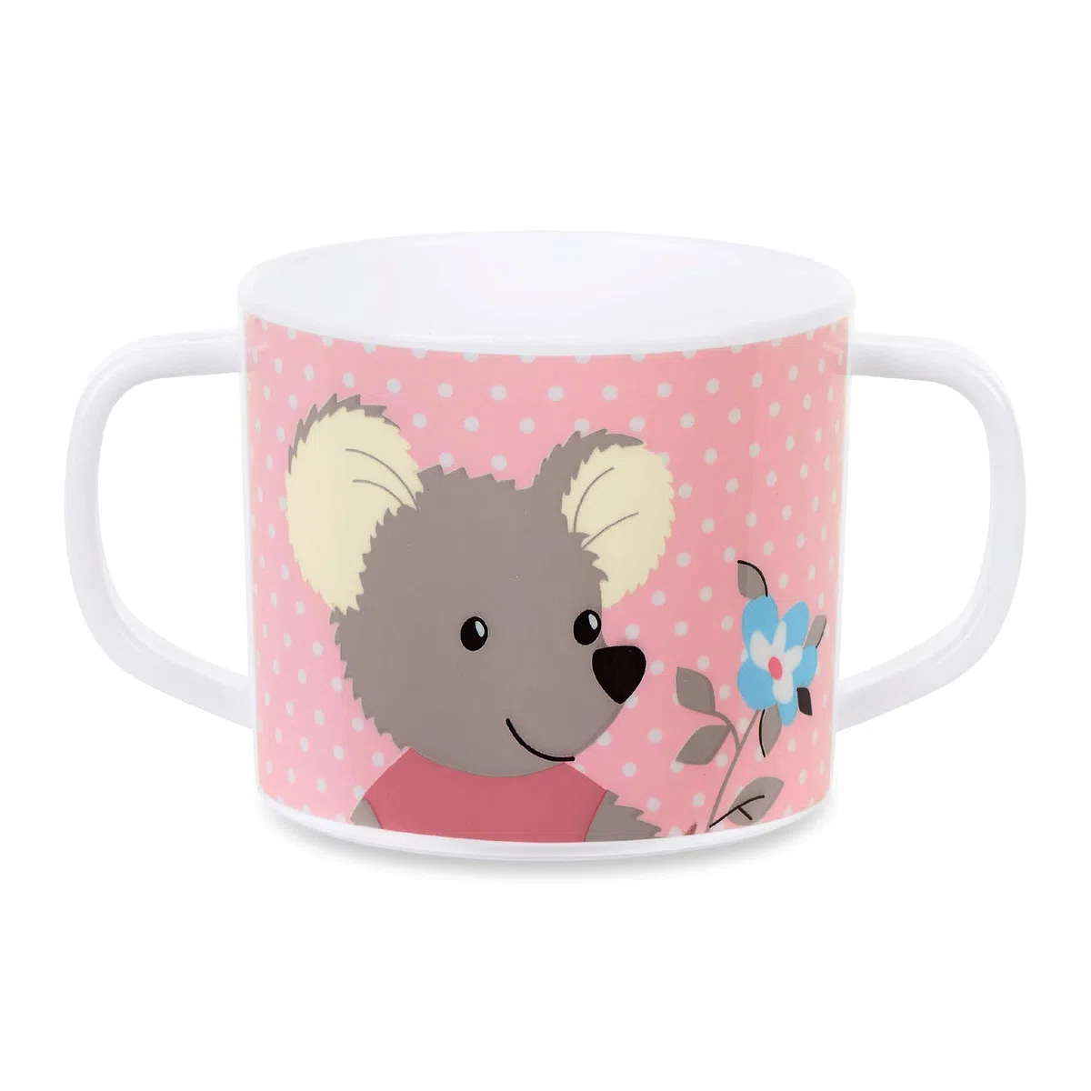 Set da tavola per bambini Mabel
