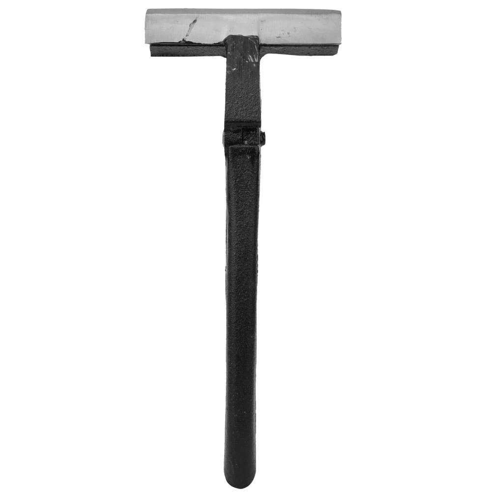Pinza per allungare la tela, strumento per allungare, ghisa per pittura a olio