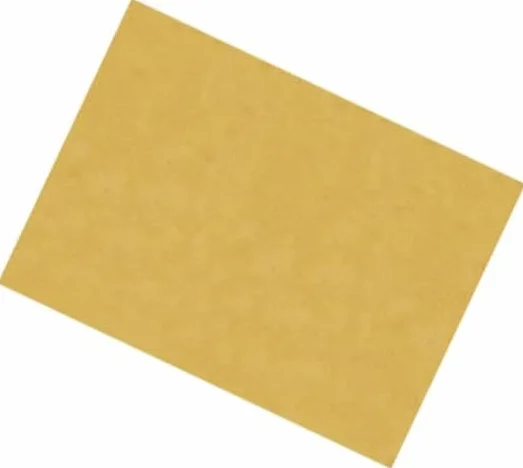 Tovagliette di Carta Paglia 30x40cm 1000 fogli - Tovagliette Americane di Cartapaglia monouso per sottopiatto bar, ristoranti, pizzerie