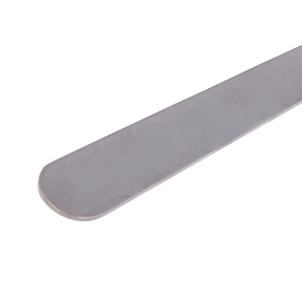 Colino da Cocktail Professionale in Acciaio Inossidabile, Hawthorne Strainer per Bar, Filtro Ghiaccio con Molla Rimovibile - Placcato Nero