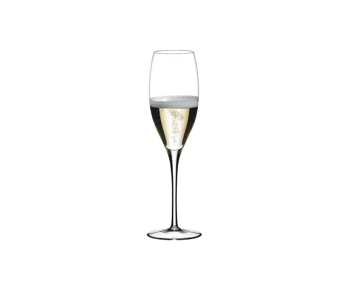 Riedel 4400/28 Sommeliers Vintage Champagne Glass [Kitchen] (Japan Import)