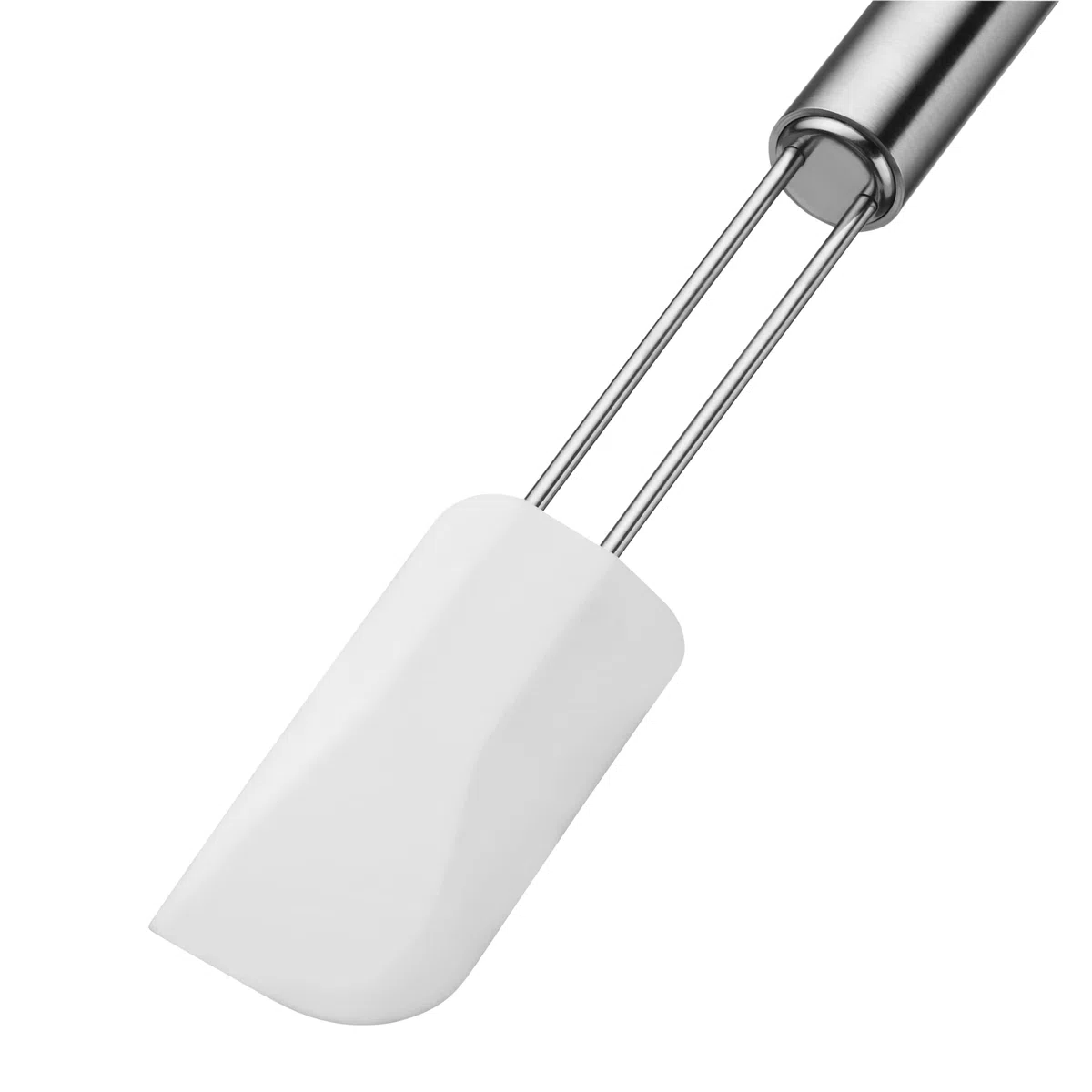 WMF Profi Plus 1871946030 - Raschietto