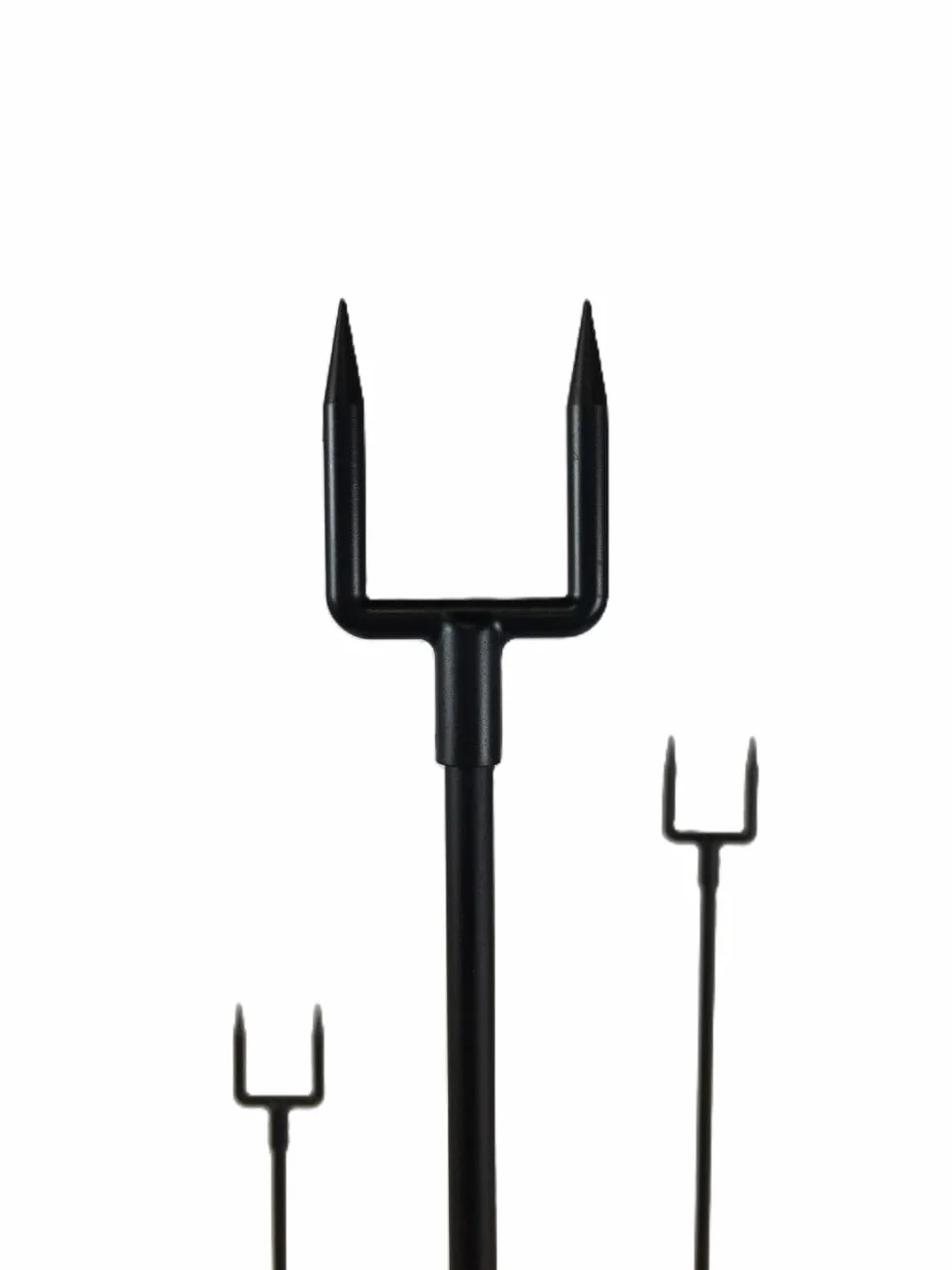 Générique Base per maschera, porta maschera, supporto, espositore (42 cm)