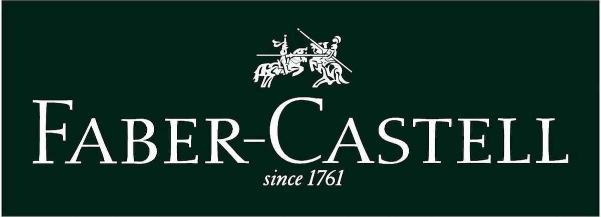 Faber-Castell - Pasta adesiva riutilizzabile e rimovibile, sicura per le pareti (bianco, confezione da 120 pezzi)