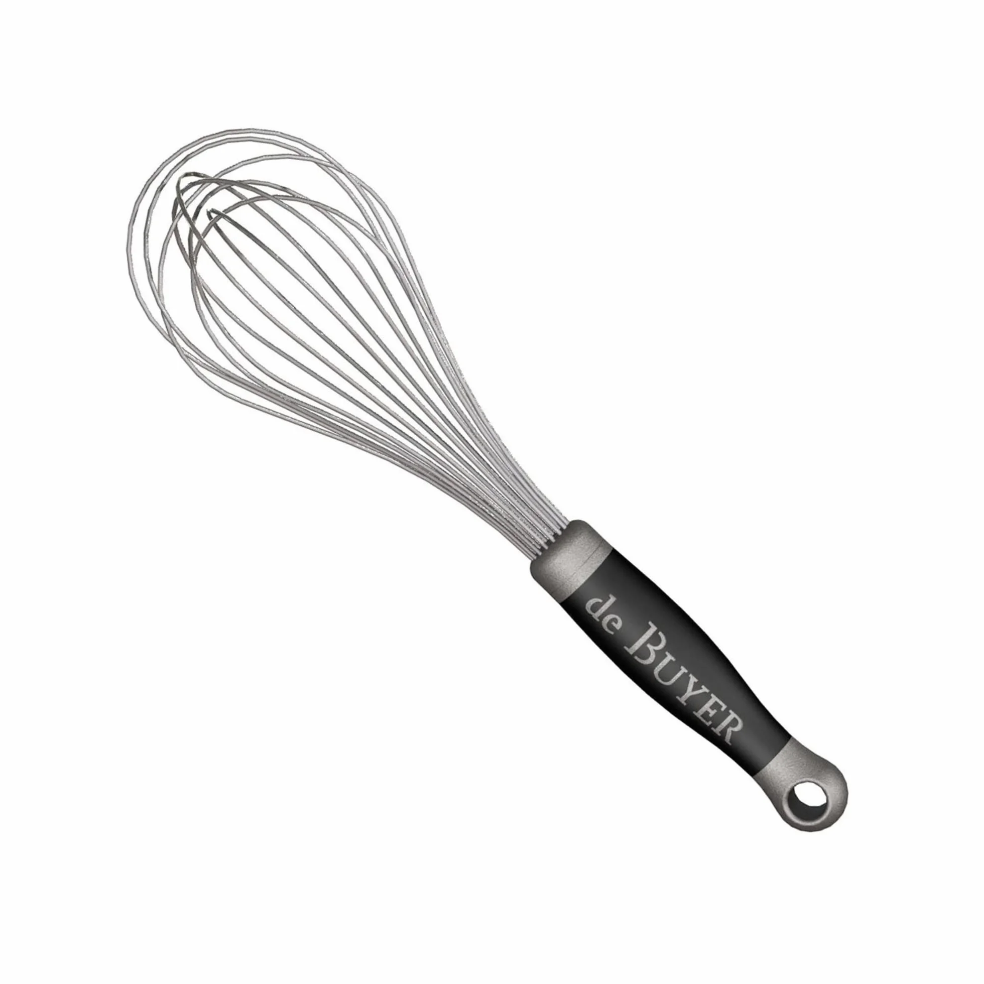 De Buyer Frusta Goma L. cm. 30 per cucina e pasticceria 2610.30