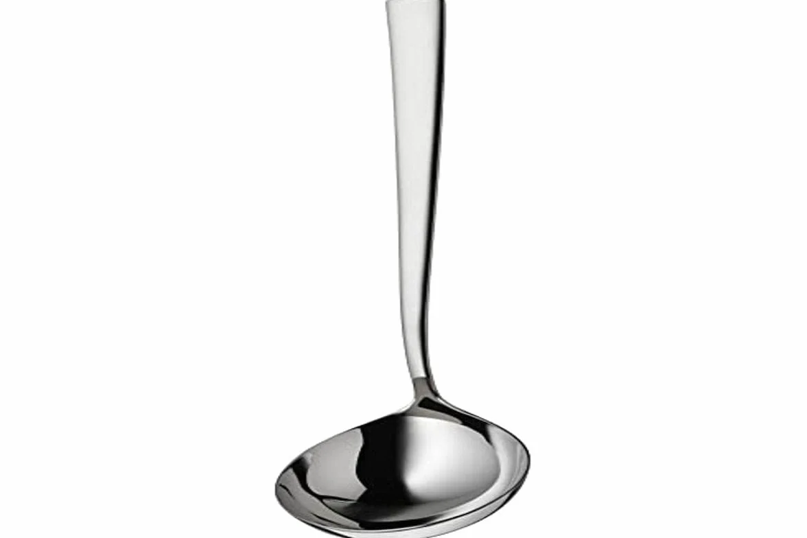 WMF porzioni creatore Philadelphia Acciaio Inox Cromargan® 18/10 lucidato Nr 1166146040